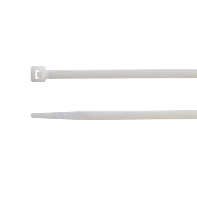 Хомут кабельный 3.6х140 полиамид естествен. (уп.100шт) BM BM-B1436 Хомут кабельный 3.6х140 полиамид естествен. (уп.100шт) BM BM-B1436