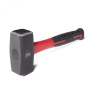 Кувалда КВ-1500