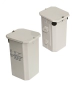 Пускорегулирующий аппарат 1И100ДНаТ46-003 незавимый IP54 УХЛ1 Пускорегулирующий аппарат 1И100ДНаТ46-003 незавимый IP54 УХЛ1