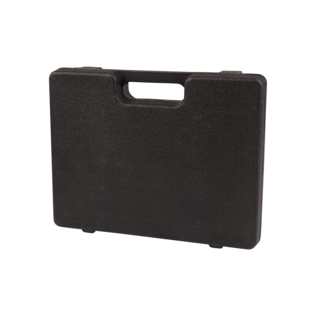 Набор буров и долот SDS PLUS, 13 предметов Kranz