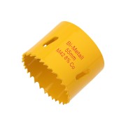 Коронка Bimetal 55 мм Kranz Коронка Bimetal 55 мм Kranz