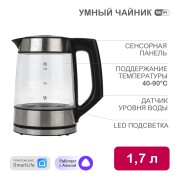 Умный чайник HALSA Умный чайник HALSA