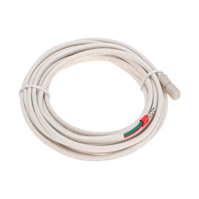 Терморегулятор цифровой RX-43 REXANT 