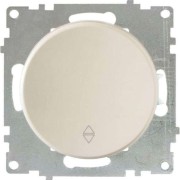 Переключатель 1-кл. СП Florence механизм беж. (1E31401301) OneKeyElectro 2172798 Переключатель 1-кл. СП Florence механизм беж. (1E31401301) OneKeyElectro 2172798