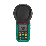Люксметр MS6612 MASTECH Люксметр MS6612 MASTECH
