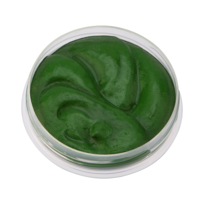 Паста ГОИ полировальная № 3, 30г, баночка REXANT Паста ГОИ полировальная № 3, 30г, баночка REXANT