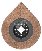 Насадка НM-универсальная AVZ 70RT Starlock