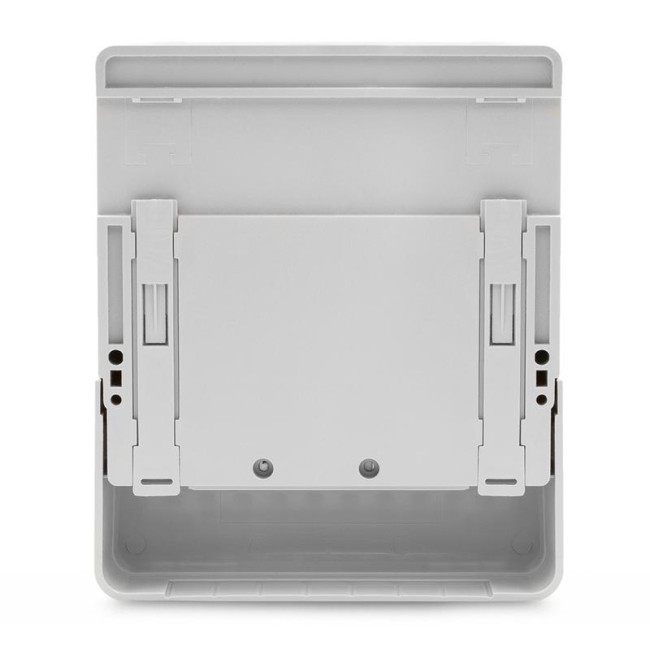 Счетчик ЦЭ6803В 3ф 1-7.5А класс точн. 1.0 1 тариф. универс. крепл. 230В 1 4 пров. М7Р32 Энергомера 101003001011321 Счетчик ЦЭ6803В 3ф 1-7.5А класс точн. 1.0 1 тариф. универс. крепл. 230В 1 4 пров. М7Р32 Энергомера 101003001011321