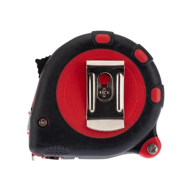 Рулетка измерительная Профи прорезиненный корпус, 3м х 16мм Рулетка измерительная Профи прорезиненный корпус, 3м х 16мм