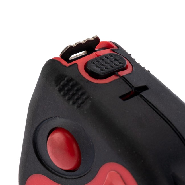 Рулетка измерительная Профи прорезиненный корпус, 3м х 16мм Рулетка измерительная Профи прорезиненный корпус, 3м х 16мм