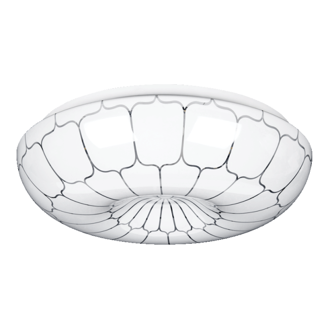 Светодиодный светильник Luminarte ANTIQUE C01LLW12W 12Вт 6000К Светодиодный светильник Luminarte ANTIQUE C01LLW12W 12Вт 6000К