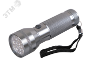 Фонарь ручной AF6-L19 ФАZА