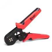 Пресс-клещи ПКВк-10у комплект Пресс-клещи ПКВк-10у комплект