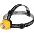 Фонарь аккумуляторный налобный TG1 1LED яркий аккум. 4В 0.5А.ч ЗУ 220В Трофи Б0053033 Фонарь аккумуляторный налобный TG1 1LED яркий аккум. 4В 0.5А.ч ЗУ 220В Трофи Б0053033
