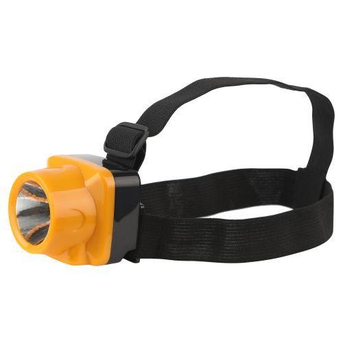 Фонарь аккумуляторный налобный TG1 1LED яркий аккум. 4В 0.5А.ч ЗУ 220В Трофи Б0053033 Фонарь аккумуляторный налобный TG1 1LED яркий аккум. 4В 0.5А.ч ЗУ 220В Трофи Б0053033