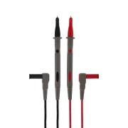 Щупы тестера UNI-T UT-L27 Щупы тестера UNI-T UT-L27