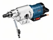 Дрель алмазного бурения GDB 350 WE Дрель алмазного бурения GDB 350 WE