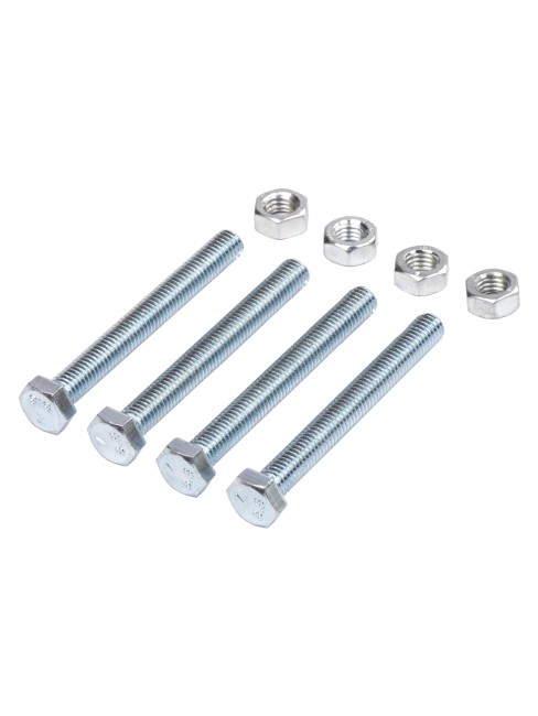 Комплект крепления монтажной лентой для корпусов (ЩУ, ЩРНп, ЩУРН, ЩУ-П) TDM Комплект крепления монтажной лентой для корпусов (ЩУ, ЩРНп, ЩУРН, ЩУ-П) TDM