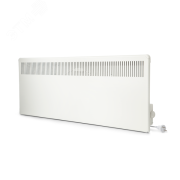 Конвектор 1500Вт мех.термост, вилка, Lammitin Конвектор 1500Вт мех.термост, вилка, Lammitin