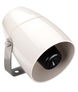 СИРЕНА 230В AC 106ДБ 1/2 ТОНА СИРЕНА 230В AC 106ДБ 1/2 ТОНА
