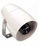 СИРЕНА 230В AC 106ДБ 1/2 ТОНА СИРЕНА 230В AC 106ДБ 1/2 ТОНА