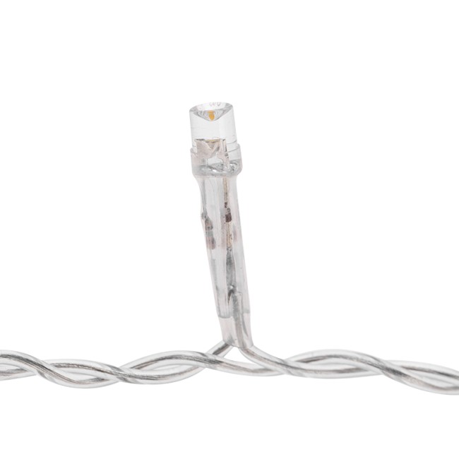 Гирлянда Арка со звездами 2,5х1,2м, 136LED, теплый белый, с контроллером 8 режимов, 230В NEON-NIGHT Гирлянда Арка со звездами 2,5х1,2м, 136LED, теплый белый, с контроллером 8 режимов, 230В NEON-NIGHT