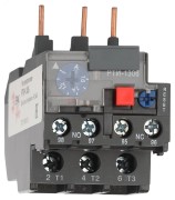 Реле электротепловое РТИ-3353 23-32А ЭРА PRO