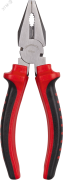 Пассатижи комбинированные 160 мм Онлайт (OHT-Pa01-160)