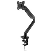 Кронштейн для монитора 13"-32", настольный с газлифтом, серия PROFI REXANT