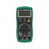 Универсальный мультиметр MS8221С MASTECH