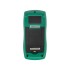 Универсальный мультиметр MS8221С MASTECH