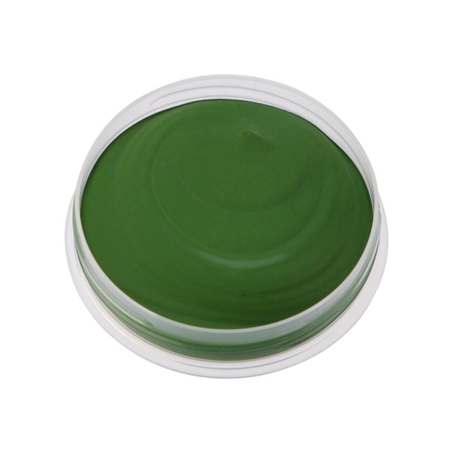 Паста ГОИ полировальная № 2, 30г, баночка REXANT Паста ГОИ полировальная № 2, 30г, баночка REXANT