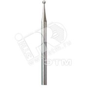 Насадка для гравировки 1.6мм 106