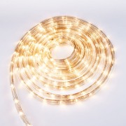 Гирлянда светодиодная Дюралайт 8м ULD-D50 8M/С08 IP44 WARM WHITE С контроллером Теплый белый свет Провод белый ТМ Uniel Гирлянда светодиодная Дюралайт 8м ULD-D50 8M/С08 IP44 WARM WHITE С контроллером Теплый белый свет Провод белый ТМ Uniel