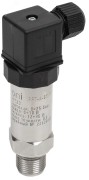 Преобразователь давления PPT20 0,5% 0-25Бар 0-10В M20 DIN43650 ONI