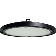 Светильник светодиодный ДСП-200вт 6400К 21000Лм 120 гр. IP65