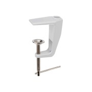 Струбцинное крепление для луп с пантографическим держателем REXANT Струбцинное крепление для луп с пантографическим держателем REXANT