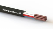Кабель КВВГнг(А)-LS 10х1 0.66кВ (м) ЭЛЕКТРОКАБЕЛЬ НН 00-00006518 Кабель КВВГнг(А)-LS 10х1 0.66кВ (м) ЭЛЕКТРОКАБЕЛЬ НН 00-00006518