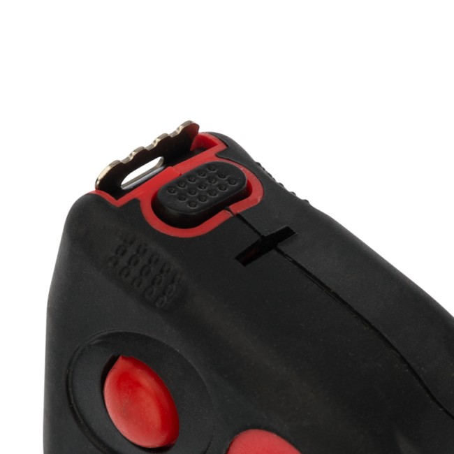 Рулетка измерительная Профи прорезиненный корпус, 5м х 19мм Рулетка измерительная Профи прорезиненный корпус, 5м х 19мм