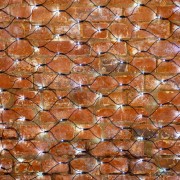 Гирлянда Сеть 1х1,5м, черный ПВХ, 160 LED Белый (шнур питания в комплекте) Гирлянда Сеть 1х1,5м, черный ПВХ, 160 LED Белый (шнур питания в комплекте)