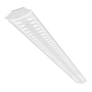 Светильник WOLTA PRO ЛАЙТ ДПО05-36-002-6К 36Вт 6500К IP40 Прозрачный Светильник WOLTA PRO ЛАЙТ ДПО05-36-002-6К 36Вт 6500К IP40 Прозрачный