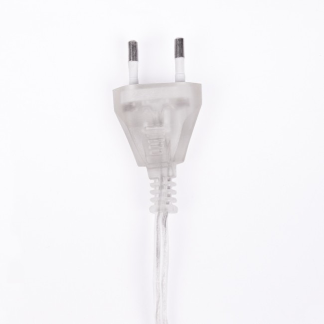 Шар светодиодный 230V, диаметр 20 см, 200 светодиодов, цвет белый Шар светодиодный 230V, диаметр 20 см, 200 светодиодов, цвет белый