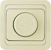 Mimoza Диммер бежевый Mimoza Диммер бежевый