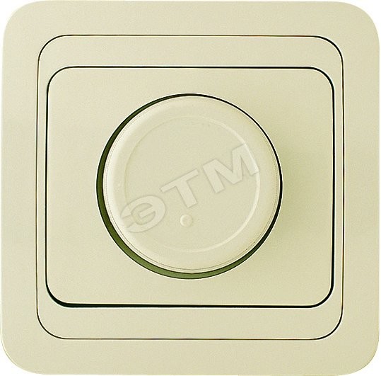 Mimoza Диммер бежевый Mimoza Диммер бежевый