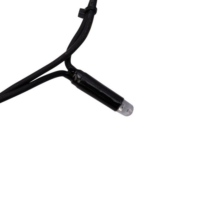 Гирлянда Светодиодный Дождь 2х6м, постоянное свечение, черный провод КАУЧУК, 230 В, диоды БЕЛЫЕ (шнур питания в комплекте) Гирлянда Светодиодный Дождь 2х6м, постоянное свечение, черный провод КАУЧУК, 230 В, диоды БЕЛЫЕ (шнур питания в комплекте)