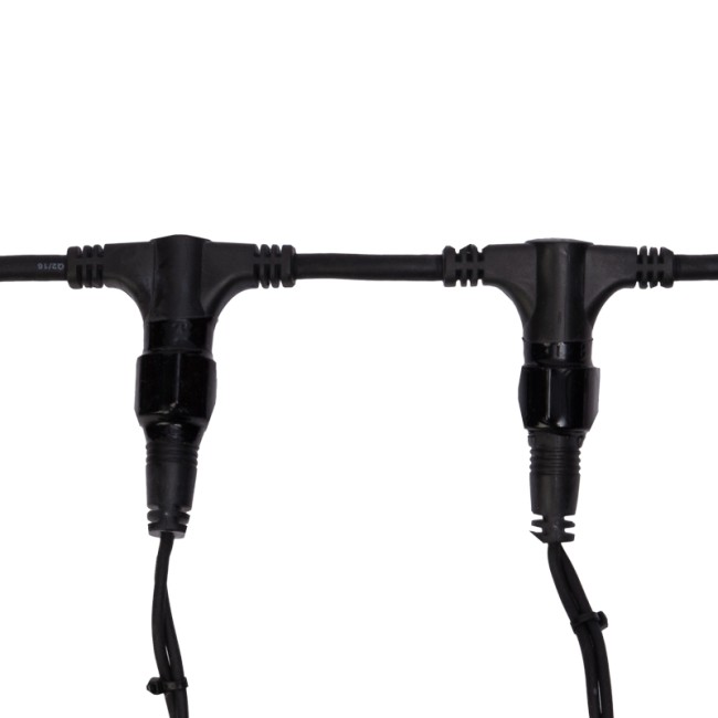 Гирлянда Светодиодный Дождь 2х6м, постоянное свечение, черный провод КАУЧУК, 230 В, диоды БЕЛЫЕ (шнур питания в комплекте) Гирлянда Светодиодный Дождь 2х6м, постоянное свечение, черный провод КАУЧУК, 230 В, диоды БЕЛЫЕ (шнур питания в комплекте)