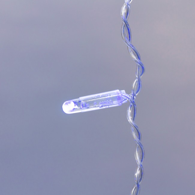 Гирлянда Светодиодный Дождь 2х3м, постоянное свечение, прозрачный провод, 230 В, диоды СИНИЕ (нужен шнур питания 303-500-1) Гирлянда Светодиодный Дождь 2х3м, постоянное свечение, прозрачный провод, 230 В, диоды СИНИЕ (нужен шнур питания 303-500-1)