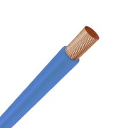 Провод ПуГВнг(А)-LS 1х95 450/750В С (м) Кольчугино 100000469831030006 Провод ПуГВнг(А)-LS 1х95 450/750В С (м) Кольчугино 100000469831030006