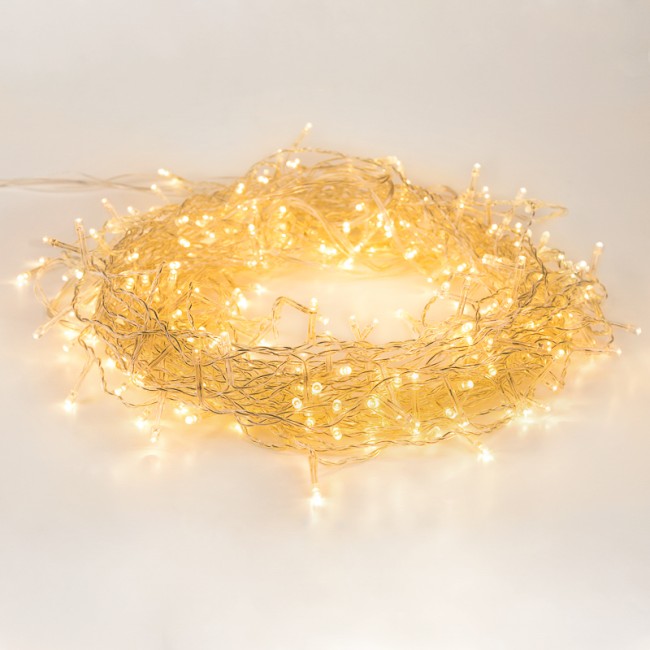 Гирлянда Светодиодная Дождь 3х2 м 240 LED, прозрачный ПВХ, с контроллером, теплое белое свечение NEON-NIGHT Гирлянда Светодиодная Дождь 3х2 м 240 LED, прозрачный ПВХ, с контроллером, теплое белое свечение NEON-NIGHT