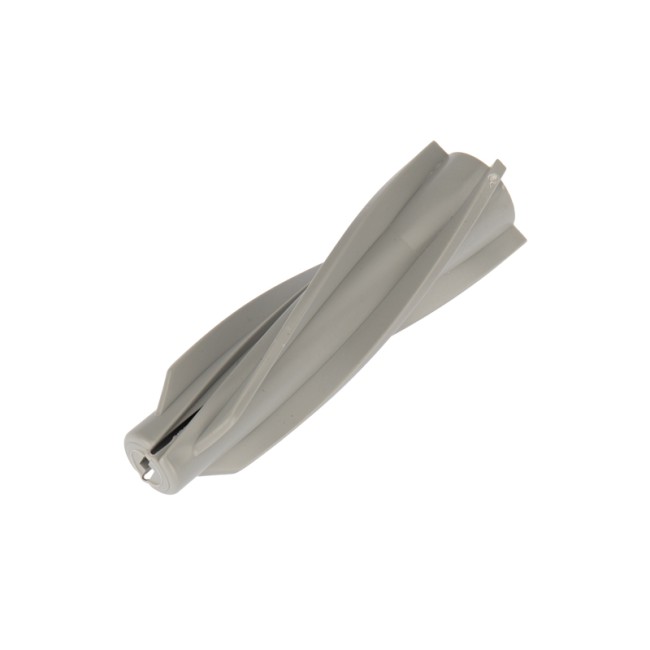 Дюбель для газобетона 14х80, пакет (10 шт/уп) KRANZ Дюбель для газобетона 14х80, пакет (10 шт/уп) KRANZ